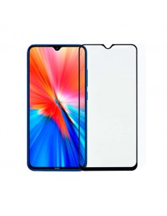 Cristal Templado Full Glue para Xiaomi Redmi Note 8