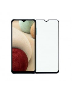 Cristal Templado Full Glue para Samsung Galaxy M12