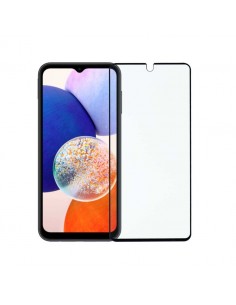 Cristal Templado Full Glue para Samsung Galaxy A14 5G