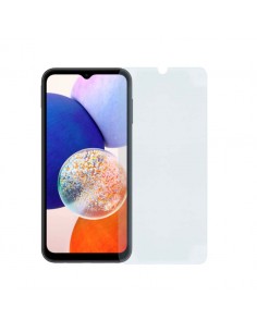 Cristal Templado 9H para Samsung Galaxy A14 5G