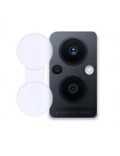 Protector de cámara para...