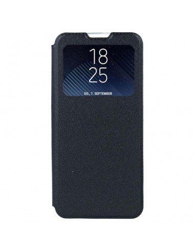 Funda Libro con Ventana para Samsung Galaxy A34 5G