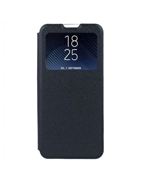 Funda Libro con Ventana para Samsung Galaxy A34 5G