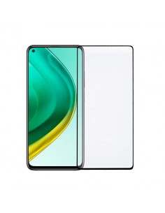 Cristal Templado Full Glue para Xiaomi Mi 10T Pro