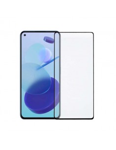 Cristal Templado Full Glue para Xiaomi Mi 11 Lite