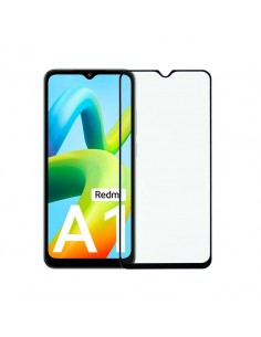 Cristal Templado Full Glue para Xiaomi Redmi A1