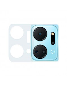 Protector de cámara para Honor X7A