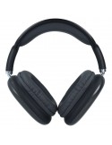 Auriculares de Diadema Bluetooth Air Max
