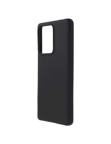 Funda Silicona Suave para Xiaomi Redmi Note 12 Pro 5G