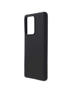 Funda Silicona Suave para Xiaomi Redmi Note 12 Pro + 2