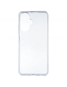 Funda Transparente para Realme C55