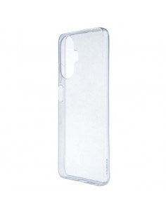 Funda Transparente para Realme C55 2