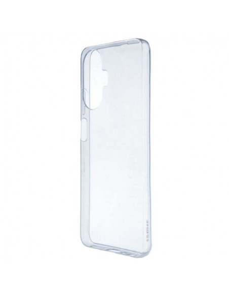 Funda Transparente para Realme C55