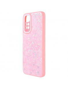 Funda Liquida para Xiaomi Redmi Note 11 2
