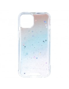Funda Liquida para iPhone 13