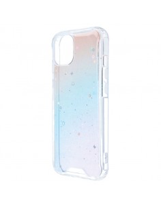Funda Liquida para iPhone 13 2