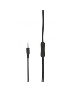 Auriculares con cable 2