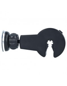 Soporte para coche con Imán