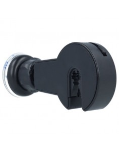 Soporte para coche con Imán 2