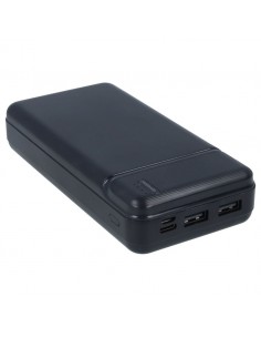 Batería Externa de 20000 mAh 2