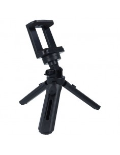 Soporte Trípode 2