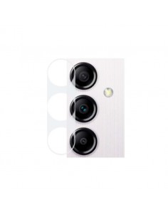 Protector de cámara para...