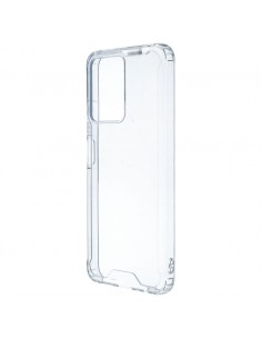 Funda Borde reforzado para Realme C33 2