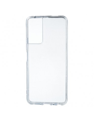 Funda Transparente para TCL 40 SE