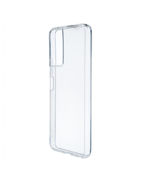 Funda Transparente para TCL 40 SE