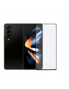 Cristal Templado Full Glue para Samsung Galaxy Z Fold 4