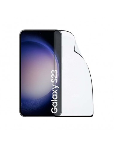 Flexible Glass para Samsung Galaxy S23