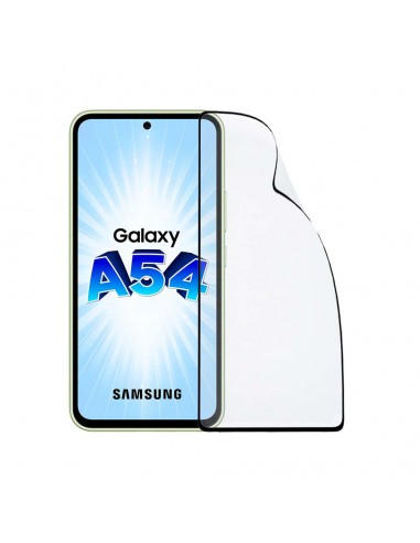 Flexible Glass para Samsung Galaxy A54 5G