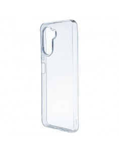 Funda Gel Premium Transparente para Realme C33 2