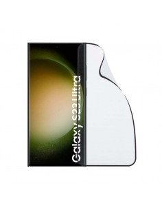 Flexible Glass para Samsung Galaxy S23 Ultra