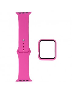 Correa Reloj para Apple Watch 42 mm 2