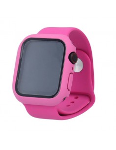 Correa Reloj para Apple Watch 42 mm