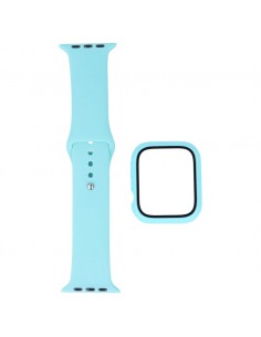 Correa Reloj para Apple Watch 45 mm