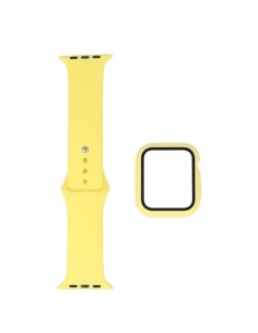 Correa Reloj para Apple Watch 40 mm 2