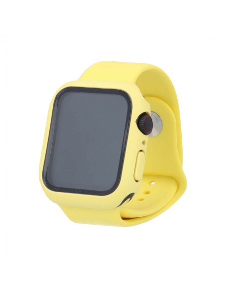 Correa Reloj para Apple Watch 40 mm