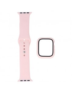 Correa Reloj para Apple Watch 41 mm 2