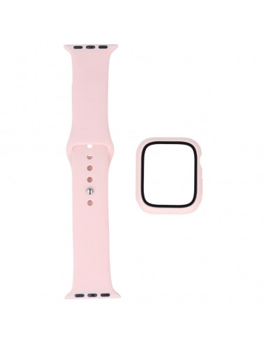 Correa Reloj para Apple Watch 41 mm