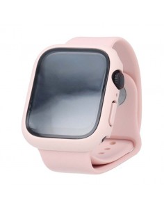 Correa Reloj para Apple Watch 41 mm