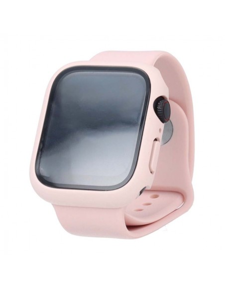 Correa Reloj para Apple Watch 41 mm