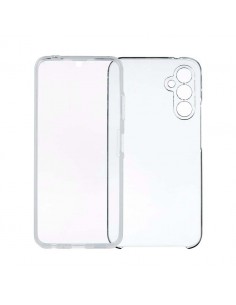 Funda Total Cover para Samsung Galaxy A34 5G