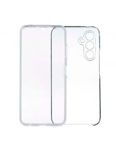 Funda Total Cover para Samsung Galaxy A54 5G