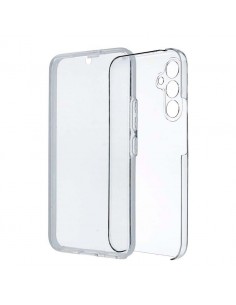 Funda Total Cover para Samsung Galaxy A54 5G 2