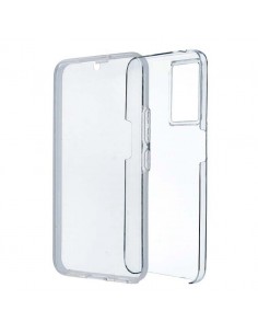 Funda Total Cover para Oppo A57S 2