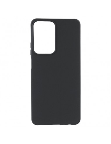 Funda Silicona Suave para Realme C55