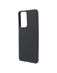 Funda Silicona Suave para Realme C55 2