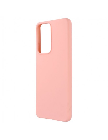 Funda Silicona Suave para Realme C55